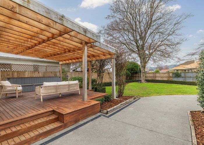  at 56 Roker Street, Somerfield, Christchurch City, Canterbury