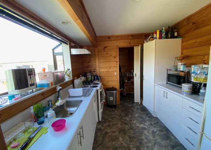  at 1036A Great North Road, Point Chevalier, Auckland City, Auckland