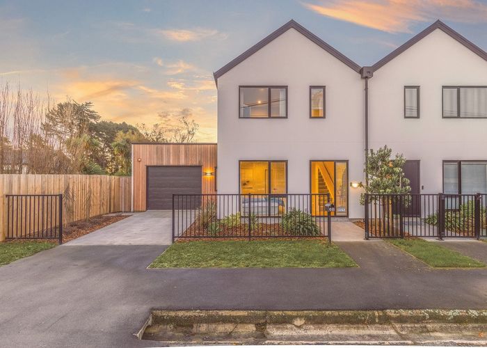  at 6B Rawhiti Avenue, New Brighton, Christchurch City, Canterbury