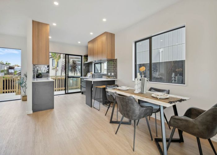  at 67 Highland Park Drive, Highland Park, Manukau City, Auckland