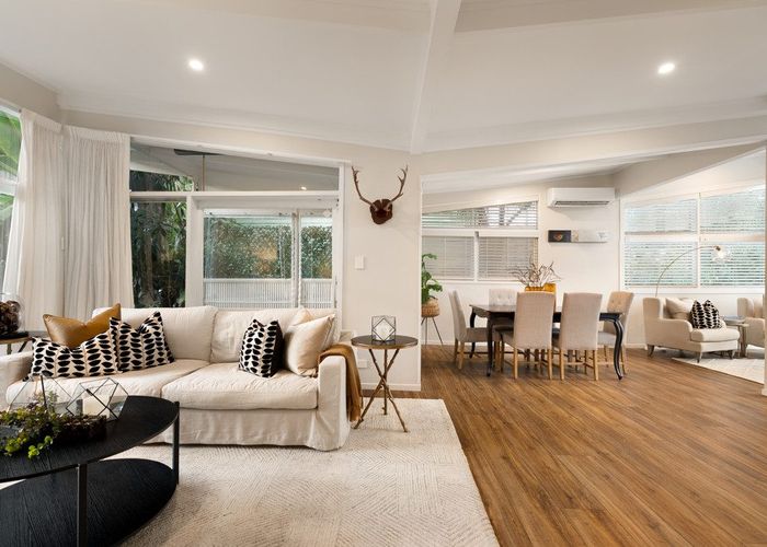  at 83 Ngapuhi Road, Remuera, Auckland City, Auckland