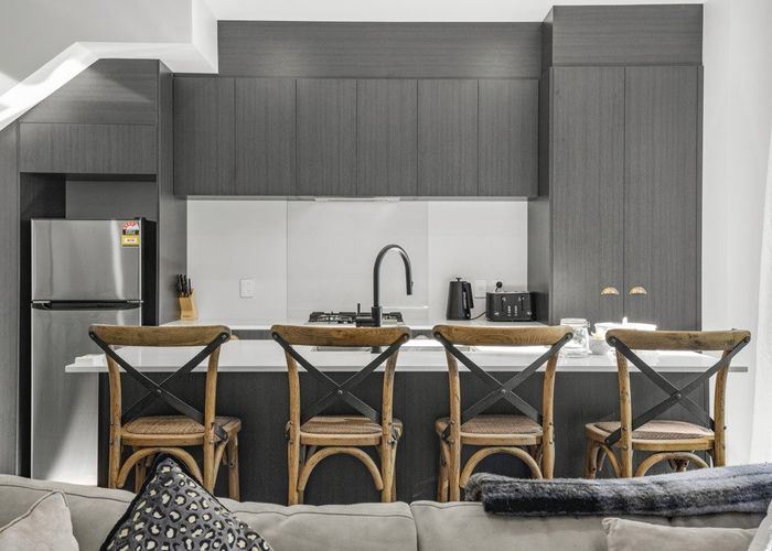  at 3/62 Queens Grove, Lower Hutt, Lower Hutt, Wellington