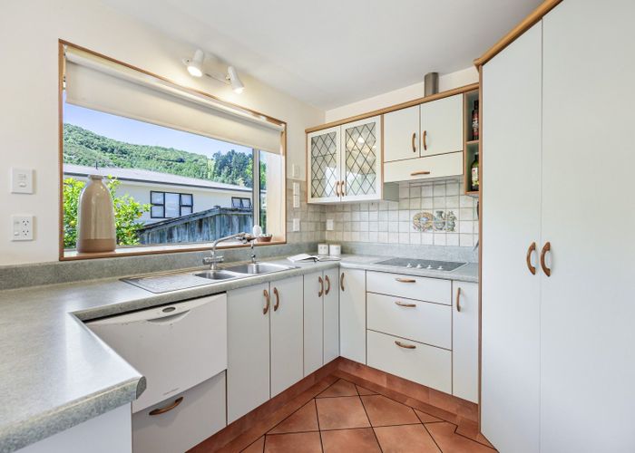  at 66 Cambria Street, The Wood, Nelson, Nelson / Tasman