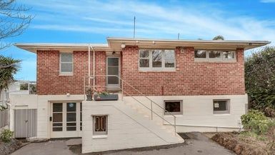  at 3 Lewis Road, Pakuranga, Auckland