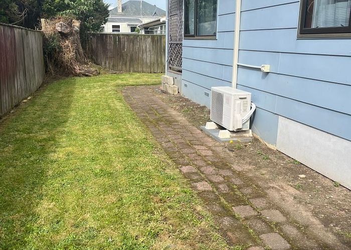  at 43B Brookfield Street, Hamilton East, Hamilton, Waikato