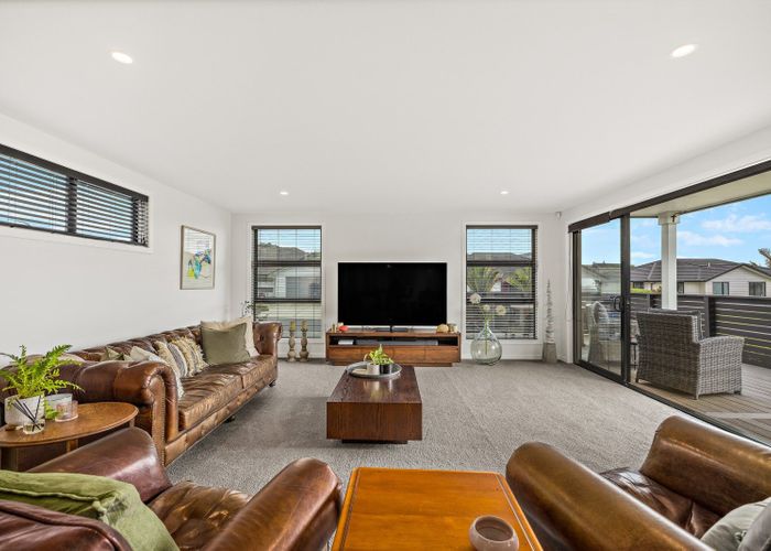  at 15 Trevally Place, Snells Beach, Rodney, Auckland
