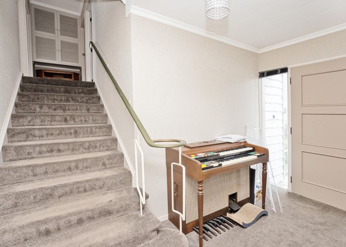  at 304 Herbert Street, Windsor, Invercargill