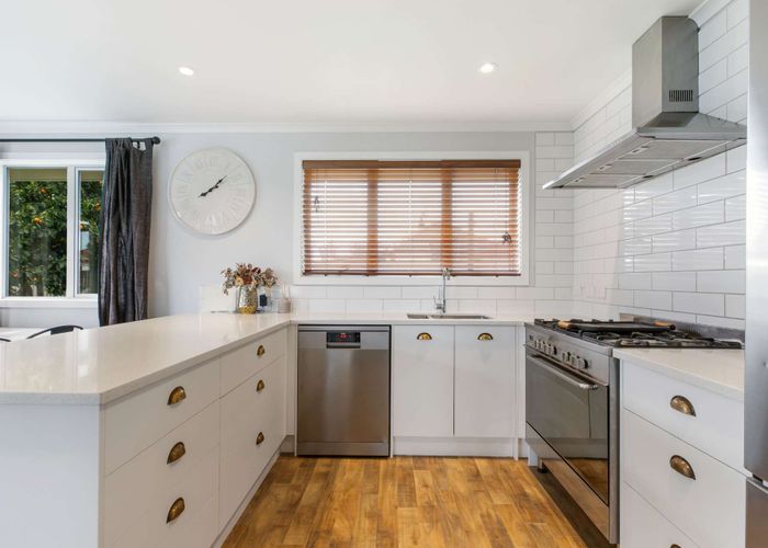 Free property data for 144A Great South Road, Ngaruawahia homes.co.nz