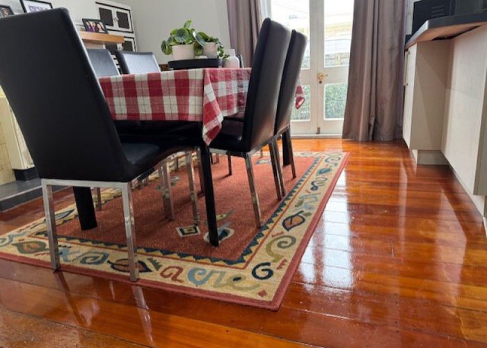  at 215 Rutene Road, Kaiti, Gisborne, Gisborne