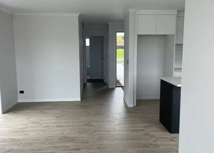  at 13 Tirikatene Road, Paerata, Franklin, Auckland