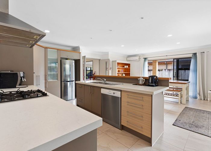  at 7 Gibson Place, Papamoa, Tauranga, Bay Of Plenty