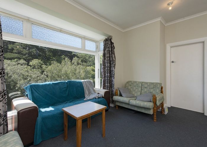  at 82a Glenmore Street, Kelburn, Wellington, Wellington