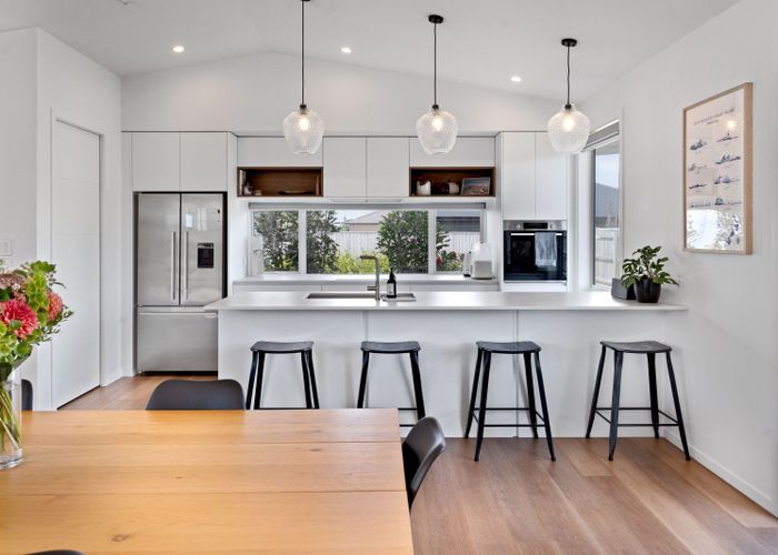  at 10 Wycliffe Place, Solway, Masterton
