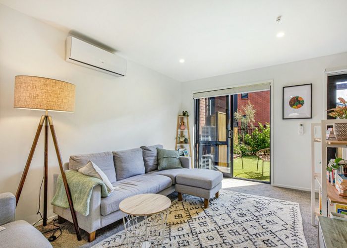  at 6/5 Macky St, Taita, Lower Hutt, Wellington
