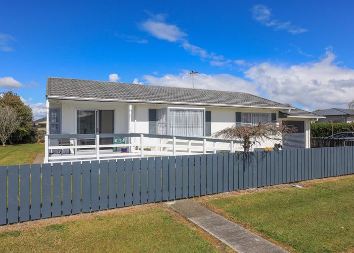  at 13 Te Kawa Street, Otorohanga, Otorohanga, Waikato