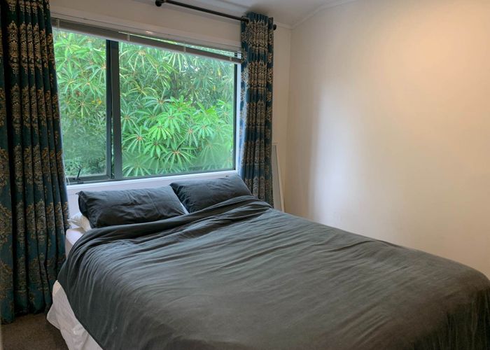  at 28a Lloyd Avenue, Mount Albert, Auckland City, Auckland