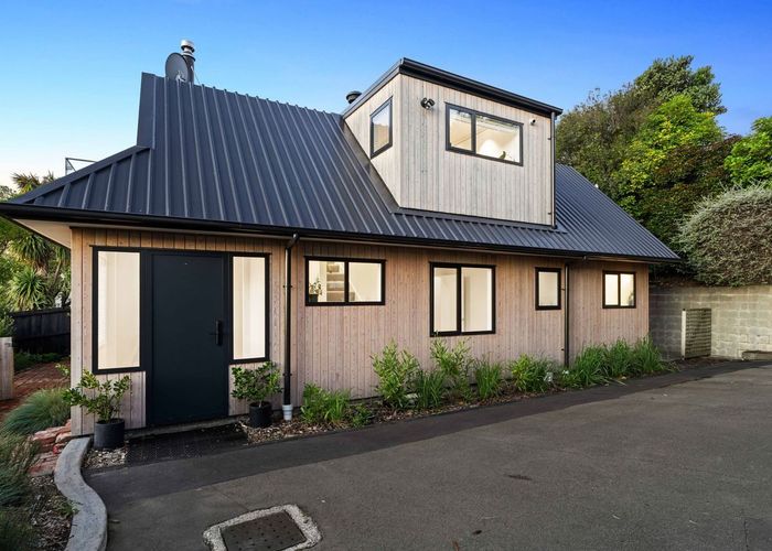  at 14A Assisi Street, Mount Pleasant, Christchurch City, Canterbury