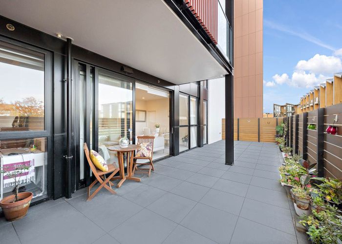  at G13/189 College Road, Stonefields, Auckland City, Auckland