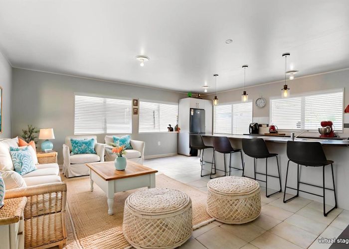  at 22B Holiday Road, Stanmore Bay, Rodney, Auckland