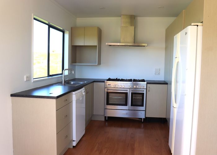  at 1075 Waingaro Road, Ngaruawahia, Waikato, Waikato