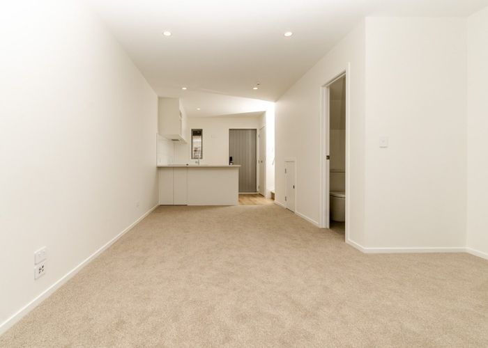  at 87 Ngae Place, Mangere East, Manukau City, Auckland