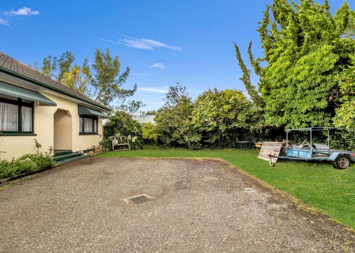  at 105 Vogel Street, Roslyn, Palmerston North, Manawatu / Whanganui