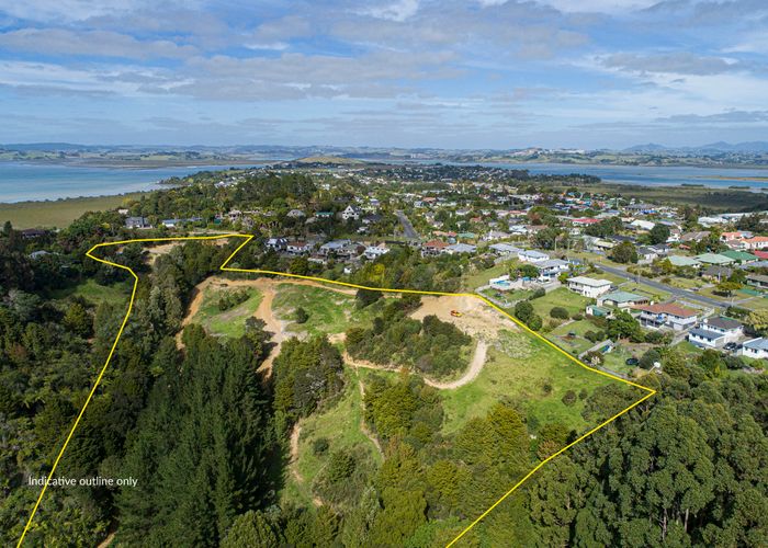  at 11 Boeing Road, Onerahi, Whangarei