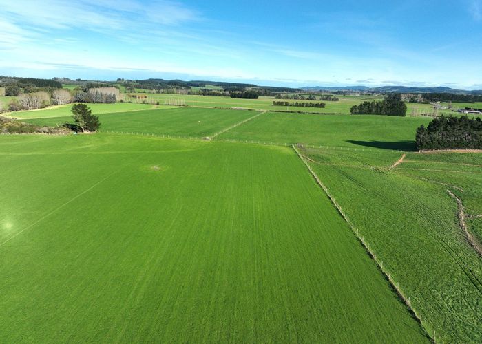  at 1475 Glencoe Highway, Mataura, Gore, Southland