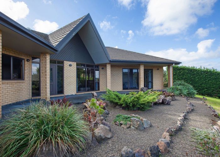  at 565B Kimberley Road, Ngataki, Kaitaia