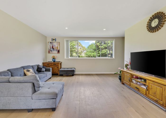  at 14/245 Kepa Road, Mission Bay, Auckland City, Auckland