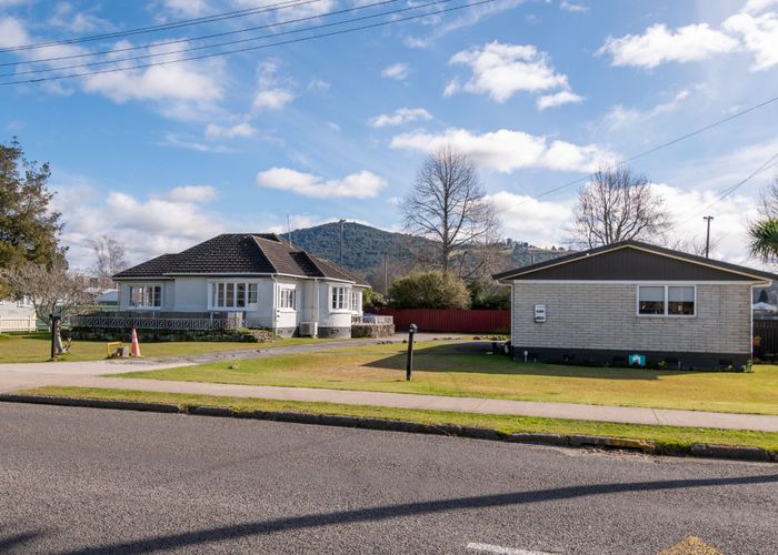  at 8 Bennetts Road, Koutu, Rotorua, Bay Of Plenty