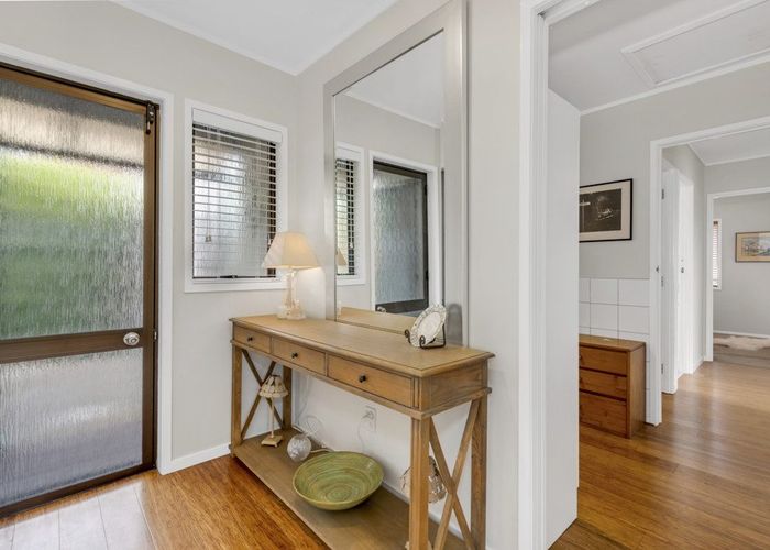  at 3/21 Drake Street, Howick, Auckland