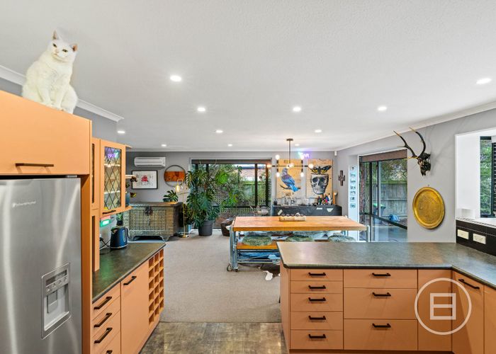  at 16 Shearwater Drive, Woolston, Christchurch City, Canterbury