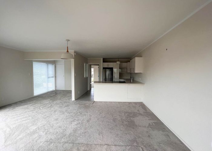  at 6/14 Marau Crescent, Mission Bay, Auckland