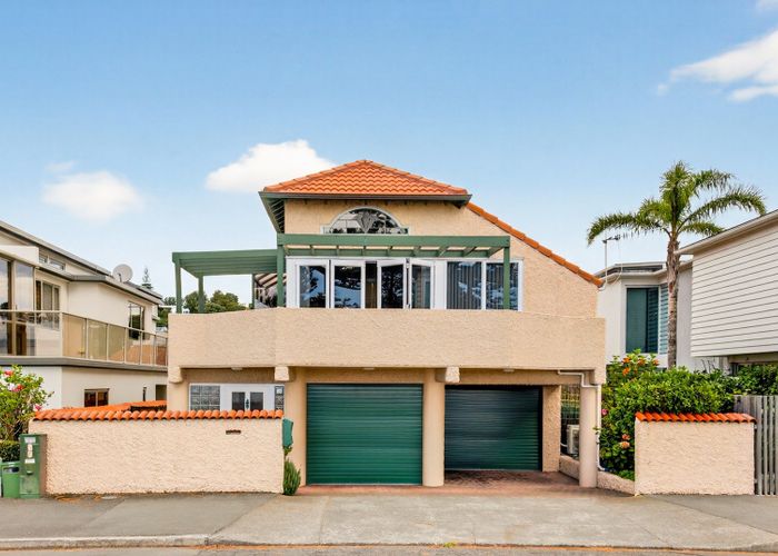  at 40 Hardinge Road, Ahuriri, Napier, Hawke's Bay