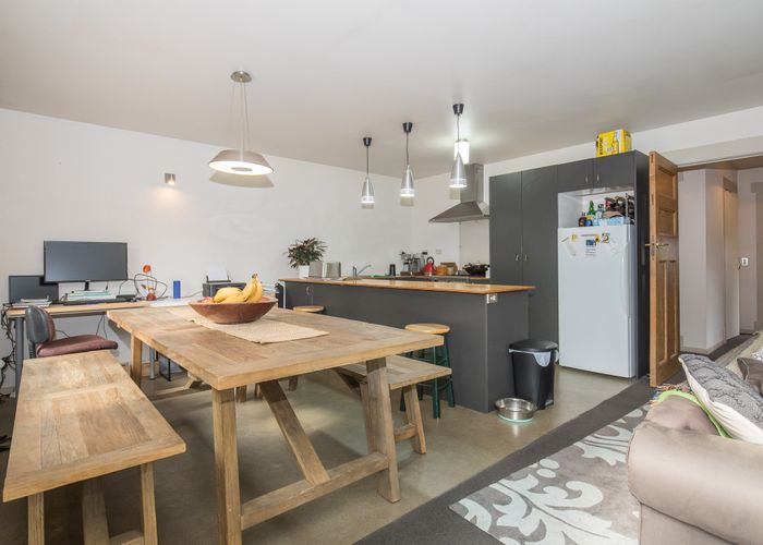  at 35 Hewson Crescent, Wanaka