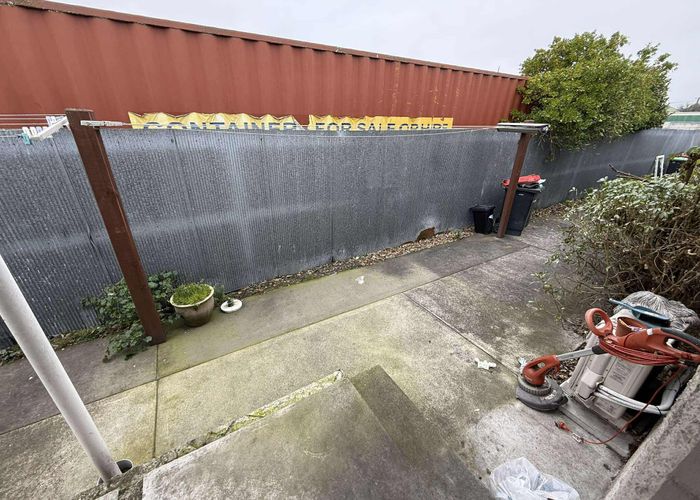  at 2/410 Worcester Street, Linwood, Christchurch City, Canterbury
