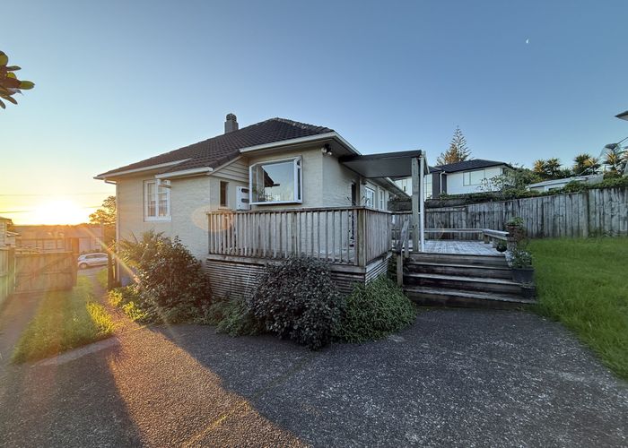  at 3 Scout Ave, Mount Roskill, Auckland City, Auckland