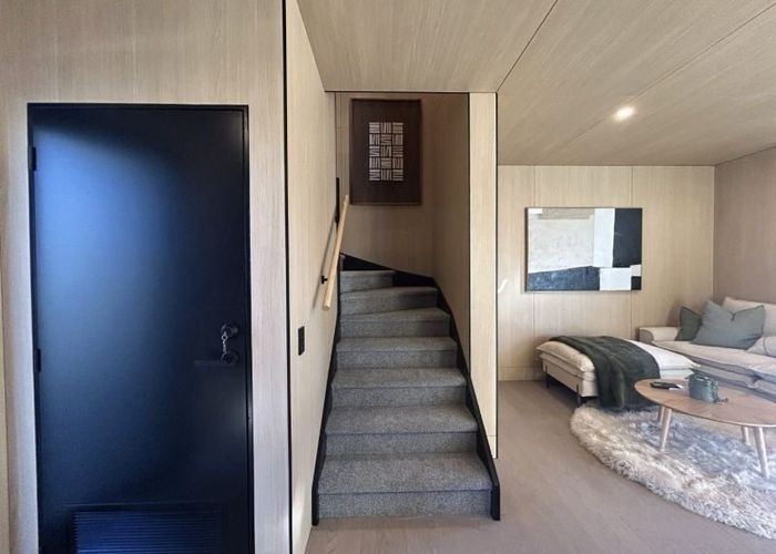  at 61 Delaney Loop, Frankton, Queenstown-Lakes, Otago