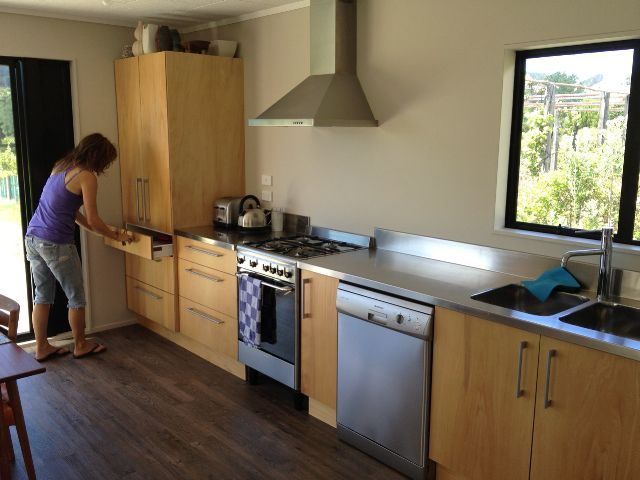  at 1001 Pakiri Road, Pakiri, Wellsford