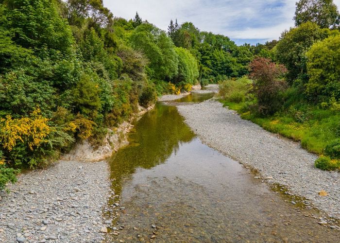  at 166 Breakneck Road, Herbert, Oamaru
