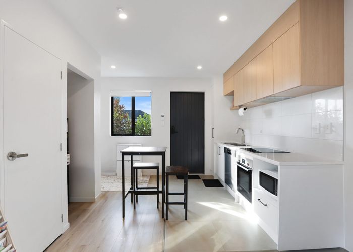  at 33B Matipo Road, Te Atatu Peninsula, Waitakere City, Auckland