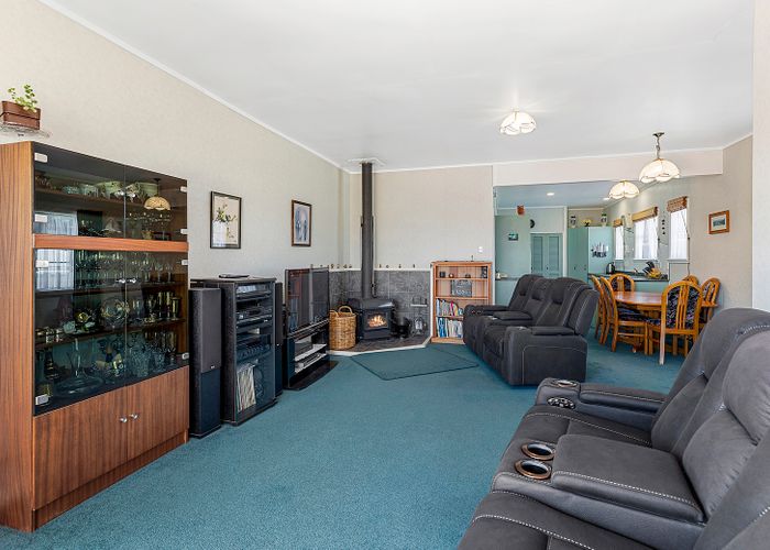  at 62 Tannadyce Street, Strathmore Park, Wellington