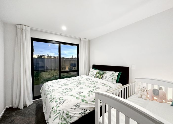  at 33 Mills Road, Marshland, Christchurch City, Canterbury
