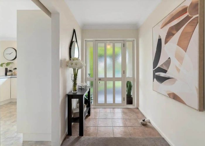  at 24 Castlehill Court, Wattle Downs, Auckland