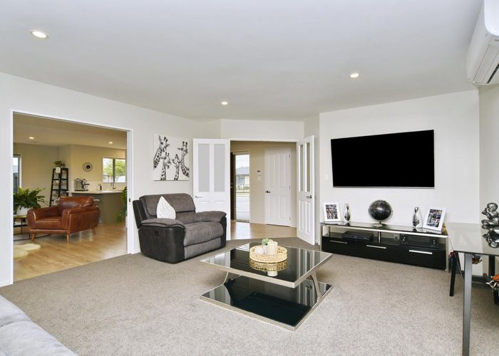  at 1 Kohi Drive, Parklands, Christchurch