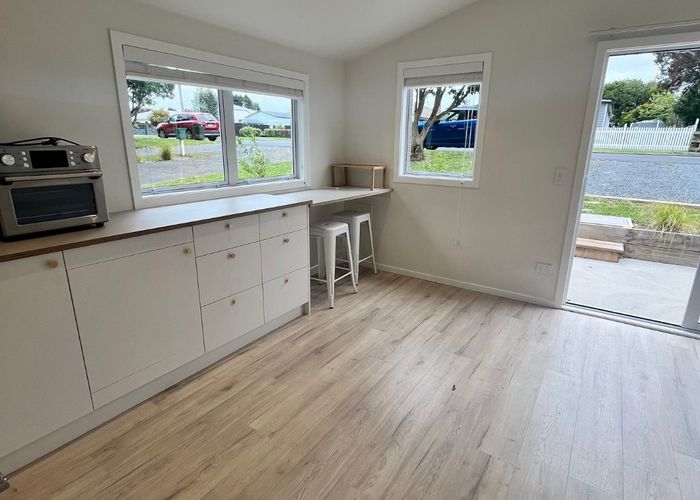  at 19A Puriri Road, Beachlands, Manukau City, Auckland