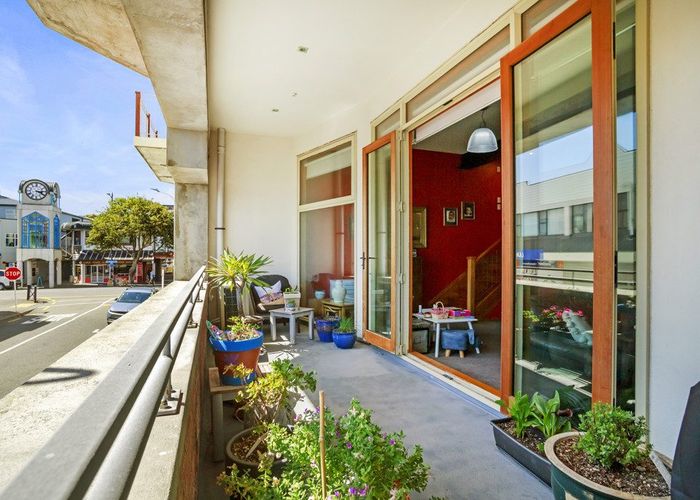  at 3/42 Bay Street, Petone, Lower Hutt, Wellington