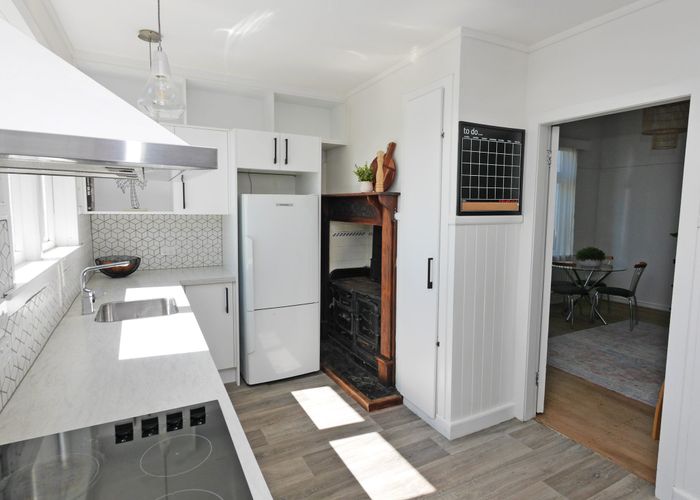  at 17 Trafalgar Street, Saint Kilda, Dunedin