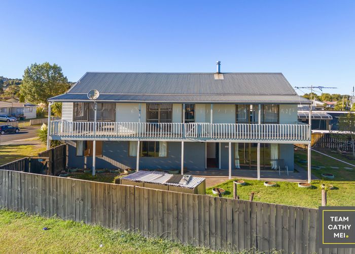  at 31 Heathdale Crescent, Papakura, Papakura